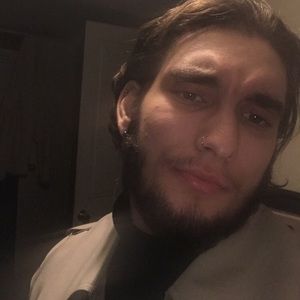 Meet your Posher, Vincenzo